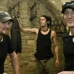 Δείτε το νέο video clip των Karma To Burn