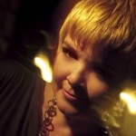 Μία σύγχρονη diva της jazz, η Karrin Allyson, για πρώτη φορά στην Ελλάδα