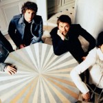 Οι Kasabian αφιερώνουν συναυλία σε αδικοχαμένο fan τους
