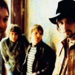 Το νέο album των Kasabian είναι εμπνευσμένο και από το... ψάρεμα