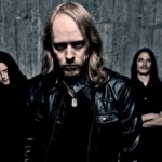 To πρώτο δείγμα από την επερχόμενη δουλειά των Katatonia