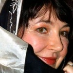 Δείτε το νέο video-θέατρο σκιών της Kate Bush