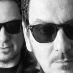 Αναβολή συναυλιών Χάρη και Πάνου Κατσιμίχα σε Ιωάννινα και Θεσσαλονίκη