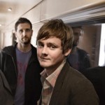 Δισκογραφική επιστροφή από τους Keane