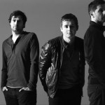 Σε διάλειμμα οι Keane, φήμες για διάλυση
