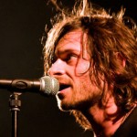Η εξομολόγηση του Keith Caputo των Life Of Agony