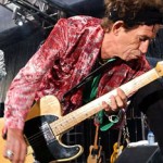 O Johnny Depp σκηνοθετεί ντοκιμαντέρ για τον Keith Richards