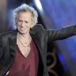 Άκυρη η περιοδεία των Rolling Stones λόγω... «ανατομίας» του Mick Jagger;