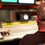 Στο studio βρίσκονται πλέον οι Slayer