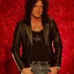 Υπερβολική δόση η αιτία θανάτου του Kevin Dubrow...