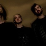 Ακούστε ολόκληρη την παρθενική δουλειά των Keyser Soze