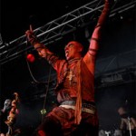 Αιφνιδιαστικές αλλαγές στο στρατόπεδο των Dodheimsgard (Dhg)