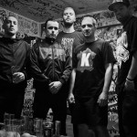 Τίτλοι τέλους για τους Kickback