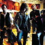 «Οπωσδήποτε» μέσα στο 2012 ο νέος δίσκος των Killers