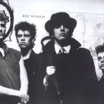 Οι Killing Joke και πάλι μαζί