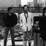Οι Killing Joke ζωντανά σε Αθήνα και Θεσσαλονίκη