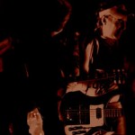 Αυτό το Σάββατο οι Killing Joke στη Θεσσαλονίκη - Κερδίστε προσκλήσεις!