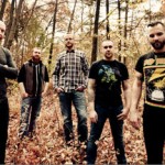 Ακούστε το νέο single των Killswitch Engage