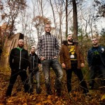 Video clip για το "Always" των Killswitch Engage