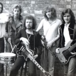 Κυκλοφορούν οι «μυθικές» ηχογραφήσεις των King Crimson