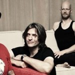 Ολόκληρος ο νέος δίσκος των Kingdom Come σε streaming