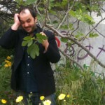 Κυκλοφορεί το ομώνυμο album του King Elephant (Baby Guru)