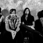 Οι Kings Of Leon επιστρέφουν στον τόπο του εγκλήματος