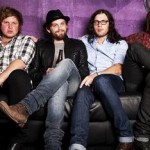 Νέος δίσκος για τους Kings Of Leon