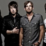 Οι Killers και οι Kings Of Leon υπεύθυνοι για την ανάκαμψη της Liverpool