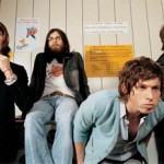 Remix album και dvd από τους Kings Of Leon