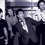Πόσο αγαπά ο David Bowie τους Kinks;