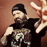 Παρελθόν από τους Down ο Kirk Windstein