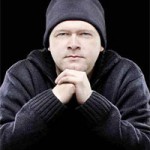 «Αλλάζει» το παρελθόν του ο Michael Kiske