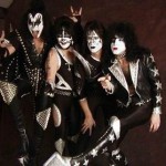 Ελληνικό tribute album στους Kiss: Λάβετε μέρος