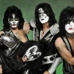 Αποκαλύφθηκε ο τίτλος του νέου album των Kiss