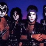 Επιτέλους ταινία το "(Music From) The Elder" των Kiss (;)