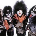 Οι Kiss ακυρώνουν τη συναυλία τους στο Βελιγράδι