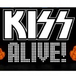 Μέλη των Guns N' Roses, Whitesnake και Pantera σχηματίζουν μπάντα διασκευών στους Kiss