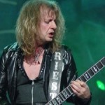 Νέα (ευχαριστήρια) ανακοίνωση από τον K.K. Downing