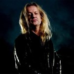 K.K. Downing: «Δεν αποσύρθηκα από τη μουσική, απλά παραιτήθηκα από τους Judas Priest»