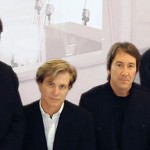 Απεβίωσε η φωνή των Knack, Doug Fieger