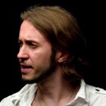 K'noup Tomopoulos (Viza): «Η ανθρωπότητα σώθηκε από τη διάλυση των The Mars Volta»