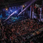 Aφανίζονται τα ιστορικά clubs του Λονδίνου
