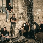 Kollektiva: «Η Μπαλάντα Της Φυλακής» στο θέατρο 