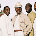 Οι Kool And The Gang γίνονται η δεύτερη αμερικανική μπάντα που παίζει στην Κούβα