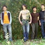 Δισκογραφική επιστροφή για τους Κόρε.Ύδρο