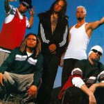 Και bonus DVD στο Greatest Hits των Korn