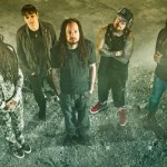 Διαθέσιμο προς ακρόαση το "Hater" των Korn