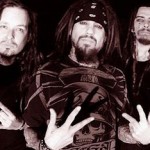 Bρίσκουν τις ρίζες τους οι Korn