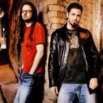 Ακούστε το νέο κομμάτι των Korn